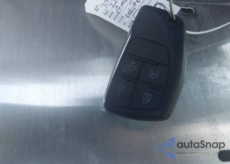 2023 GMC Sierra K1500 Denali from USA, damaged, VIN 3GTUUGELXPG176318